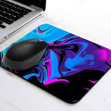 Mouse Pad